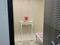 3-бөлмелі пәтер · 87.1 м² · 3/10 қабат, Райымбека — Саина, бағасы: 58 млн ₸ в Алматы, Алатауский р-н — фото 18