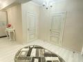 3-бөлмелі пәтер · 87.1 м² · 3/10 қабат, Райымбека — Саина, бағасы: 58 млн ₸ в Алматы, Алатауский р-н — фото 21