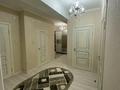 3-бөлмелі пәтер · 87.1 м² · 3/10 қабат, Райымбека — Саина, бағасы: 58 млн ₸ в Алматы, Алатауский р-н — фото 22