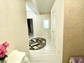 3-бөлмелі пәтер · 87.1 м² · 3/10 қабат, Райымбека — Саина, бағасы: 58 млн ₸ в Алматы, Алатауский р-н — фото 23