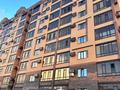 1-бөлмелі пәтер · 58.2 м² · 6/10 қабат, мкр. Алтын орда, Алтын Орда 5 Е, бағасы: 20.5 млн ₸ в Актобе — фото 8