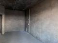 1-бөлмелі пәтер · 58.2 м² · 6/10 қабат, мкр. Алтын орда, Алтын Орда 5 Е, бағасы: 20.5 млн ₸ в Актобе — фото 9