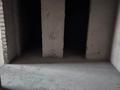 1-бөлмелі пәтер · 58.2 м² · 6/10 қабат, мкр. Алтын орда, Алтын Орда 5 Е, бағасы: 20.5 млн ₸ в Актобе — фото 10