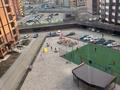 1-бөлмелі пәтер · 58.2 м² · 6/10 қабат, мкр. Алтын орда, Алтын Орда 5 Е, бағасы: 20.5 млн ₸ в Актобе — фото 4