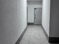 1-бөлмелі пәтер · 58.2 м² · 6/10 қабат, мкр. Алтын орда, Алтын Орда 5 Е, бағасы: 20.5 млн ₸ в Актобе — фото 6