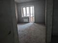 1-бөлмелі пәтер · 58.2 м² · 6/10 қабат, мкр. Алтын орда, Алтын Орда 5 Е, бағасы: 20.5 млн ₸ в Актобе — фото 7