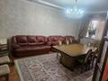 Отдельный дом · 4 комнаты · 320 м² · 5 сот., мкр Коктобе, Таттимбета 326 — Выше Митина за ~ 1.4 млн ₸ в Алматы, Медеуский р-н