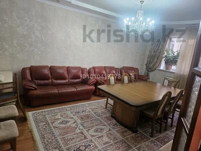 Отдельный дом · 4 комнаты · 320 м² · 5 сот., мкр Коктобе, Таттимбета 326 — Выше Митина за ~ 1.4 млн ₸ в Алматы, Медеуский р-н