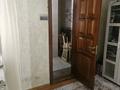 Отдельный дом · 4 комнаты · 320 м² · 5 сот., мкр Коктобе, Таттимбета 326 — Выше Митина за ~ 1.4 млн ₸ в Алматы, Медеуский р-н — фото 3