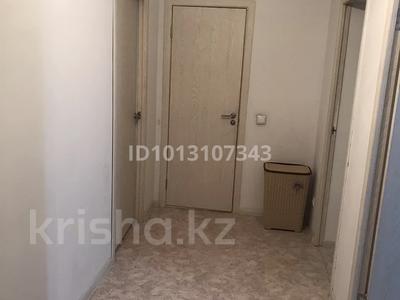 2-комнатная квартира · 60 м² · 2/6 этаж, мкр Мадениет 834/36 за 29.8 млн ₸ в Алматы, Алатауский р-н
