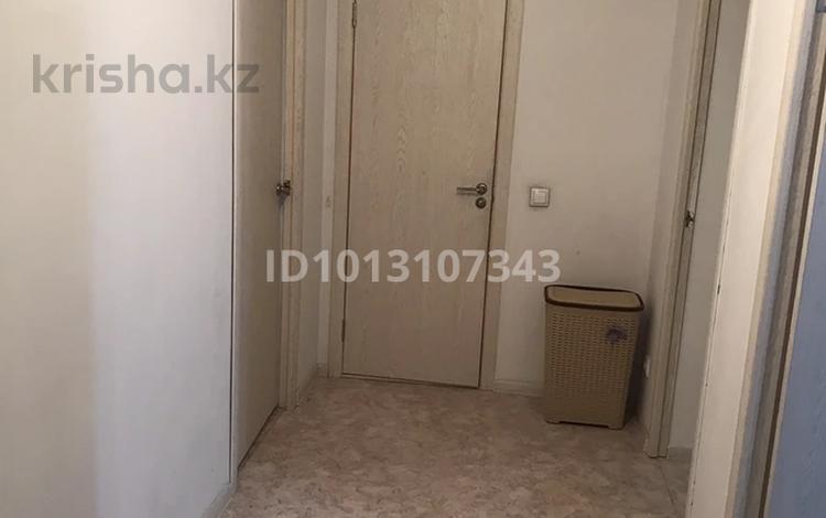 2-комнатная квартира · 60 м² · 2/6 этаж, мкр Мадениет 834/36 за 29.8 млн ₸ в Алматы, Алатауский р-н — фото 2