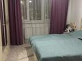 2-комнатная квартира · 60 м² · 2/6 этаж, мкр Мадениет 834/36 за 29.8 млн ₸ в Алматы, Алатауский р-н — фото 4