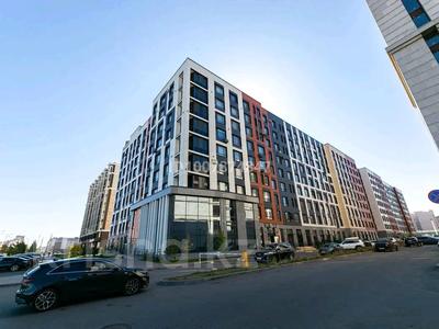 Еркін · 219 м², бағасы: 185 млн ₸ в Астане, Нура р-н