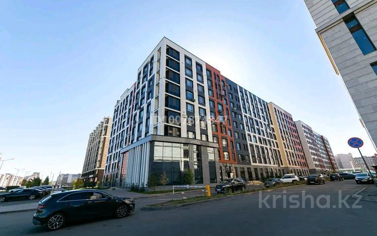 Еркін · 219 м², бағасы: 185 млн ₸ в Астане, Нура р-н — фото 2