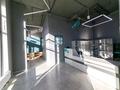 Еркін · 219 м², бағасы: 185 млн ₸ в Астане, Нура р-н — фото 10