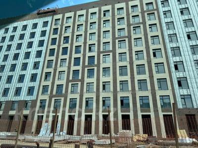 Свободное назначение · 37.4 м² за 37.5 млн ₸ в Астане, Нура р-н