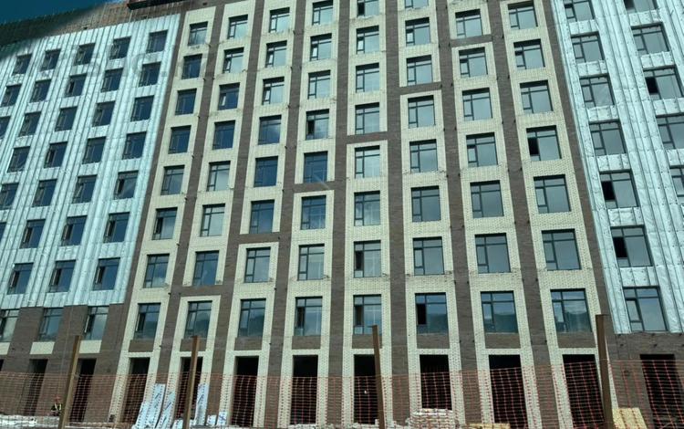 Свободное назначение · 37.4 м² за 37.5 млн ₸ в Астане, Нура р-н — фото 2
