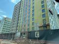Свободное назначение · 37.4 м² за 37.5 млн ₸ в Астане, Нура р-н — фото 3