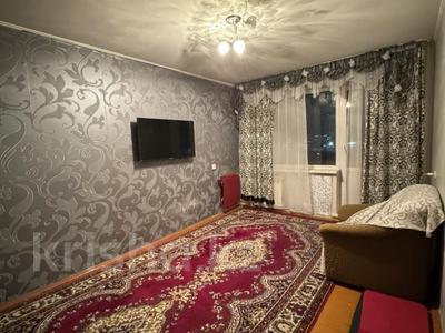 1-комнатная квартира · 33.4 м² · 6/9 этаж, Малайсары Батыра за 13.6 млн 〒 в Павлодаре