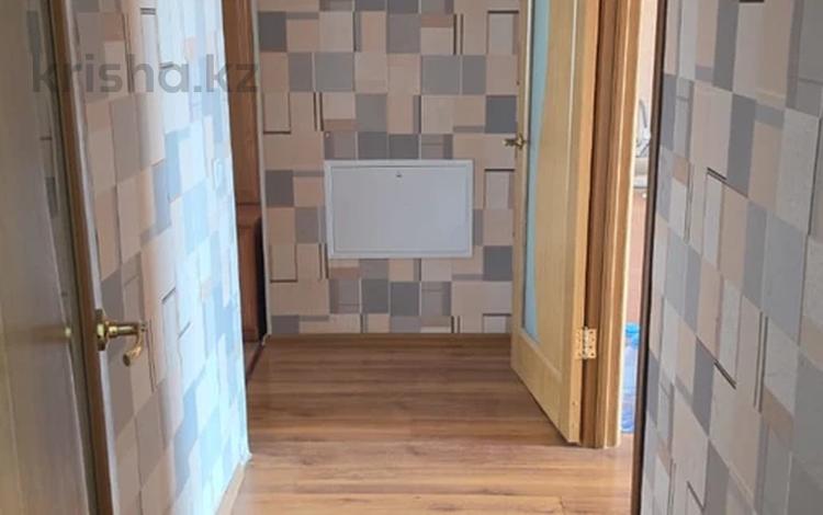 1-комнатная квартира · 48 м² · 7/19 этаж, Б. Момышулы 17 за 250 000 ₸ в Астане, Алматы р-н — фото 2