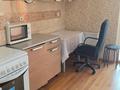 1-комнатная квартира · 48 м² · 7/19 этаж, Б. Момышулы 17 за 250 000 ₸ в Астане, Алматы р-н — фото 6