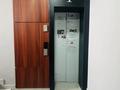 2-бөлмелі пәтер · 51 м² · 2/5 қабат, Юго-Восток ш/а., Республики — Средняя школа №81, Поликлиника №5, Ясли-сад №61 "Айголек", Карагандинский транспортно-технологический колледж, Карагандинский Банковский колледж, Карагандинский государственный университет им. академика Е.А. Букетова, Областной медицинский центр, ТЦ "Раха", Детский медицинский центр, бағасы: 29.9 млн ₸ в Караганде, Казыбек би р-н — фото 9