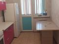 1-бөлмелі пәтер · 41 м² · 5/9 қабат, Асыл Арман, бағасы: 18.5 млн ₸ в Иргели