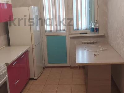 1-бөлмелі пәтер · 41 м² · 5/9 қабат, Асыл Арман, бағасы: 18.5 млн ₸ в Иргели