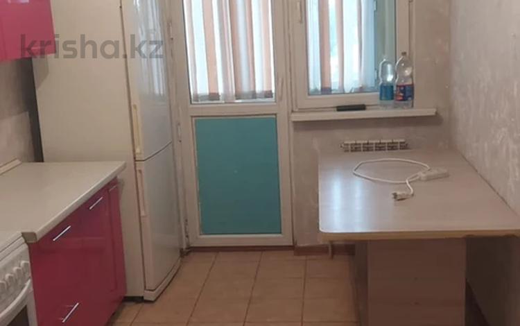 1-бөлмелі пәтер · 41 м² · 5/9 қабат, Асыл Арман, бағасы: 18.5 млн ₸ в Иргели — фото 2