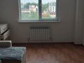 1-бөлмелі пәтер · 41 м² · 5/9 қабат, Асыл Арман, бағасы: 18.5 млн ₸ в Иргели — фото 2