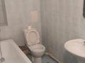 1-бөлмелі пәтер · 41 м² · 5/9 қабат, Асыл Арман, бағасы: 18.5 млн ₸ в Иргели — фото 4