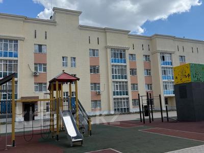 1-бөлмелі пәтер · 41.1 м² · 2/6 қабат, Мангилик Ел 2 — Е-652, бағасы: 170 000 ₸ в Астане, Есильский р-н