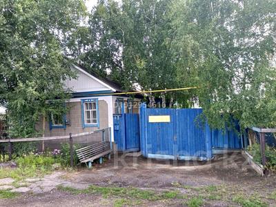 Жеке үй · 4 бөлме · 155 м² · 7 сот., Ключевая 42 — Р-н телецентр, бағасы: 29 млн ₸ в Костанае