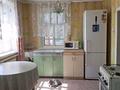 Жеке үй · 4 бөлме · 155 м² · 7 сот., Ключевая 42 — Р-н телецентр, бағасы: 29 млн ₸ в Костанае — фото 3
