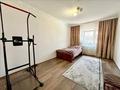 5-комнатная квартира · 106 м² · 11/11 этаж, мкр Мамыр-1, Шаляпина за 63.8 млн 〒 в Алматы, Ауэзовский р-н — фото 11