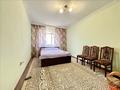 5-комнатная квартира · 106 м² · 11/11 этаж, мкр Мамыр-1, Шаляпина за 63.8 млн 〒 в Алматы, Ауэзовский р-н — фото 13