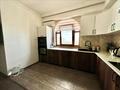 5-комнатная квартира · 106 м² · 11/11 этаж, мкр Мамыр-1, Шаляпина за 63.8 млн 〒 в Алматы, Ауэзовский р-н — фото 3