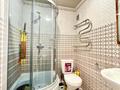 5-комнатная квартира · 106 м² · 11/11 этаж, мкр Мамыр-1, Шаляпина за 63.8 млн 〒 в Алматы, Ауэзовский р-н — фото 8