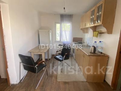 1-комнатная квартира · 22 м² · 1/1 этаж, мкр Калкаман-2 52 — Строительная абая за 150 000 ₸ в Алматы, Наурызбайский р-н