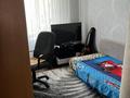 3-комнатная квартира, 60 м², 3/5 этаж, Пушкина — Ульянова за 30.5 млн 〒 в Петропавловске — фото 2