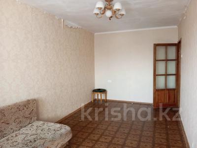 Продажа квартир в Павлодарской обл.: 1-комнатная квартира · 37.3 м² · 9/16 этаж, Нурсултана Назарбаева п-рт 89/2 за 13.8 млн 〒 1-комнатная квартира · 37.3 м² · 9/16 этаж, Нурсултана Назарбаева п-рт 89/2 за 13.8 млн 〒 в Павлодаре