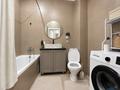 2-комнатная квартира · 40 м² · 3/10 этаж, Култегин 19/1 — Красавица за 28 млн ₸ в Астане, Нура р-н — фото 10