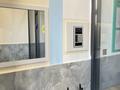 2-комнатная квартира · 40 м² · 3/10 этаж, Култегин 19/1 — Красавица за 28 млн ₸ в Астане, Нура р-н — фото 12