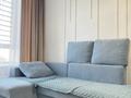 2-комнатная квартира · 40 м² · 3/10 этаж, Култегин 19/1 — Красавица за 28 млн ₸ в Астане, Нура р-н — фото 3