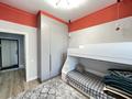 2-комнатная квартира · 40 м² · 3/10 этаж, Култегин 19/1 — Красавица за 28 млн ₸ в Астане, Нура р-н — фото 7