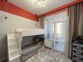 2-комнатная квартира · 40 м² · 3/10 этаж, Култегин 19/1 — Красавица за 28 млн ₸ в Астане, Нура р-н — фото 8