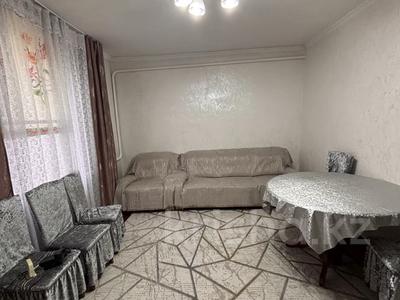 Отдельный дом · 3 комнаты · 88 м² · , Кильбай Медеубеукова — Абая за 40.5 млн ₸ в Алматы, Наурызбайский р-н
