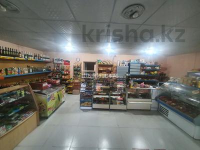 Магазины и бутики • 85 м² за 15 млн 〒 в Макинске