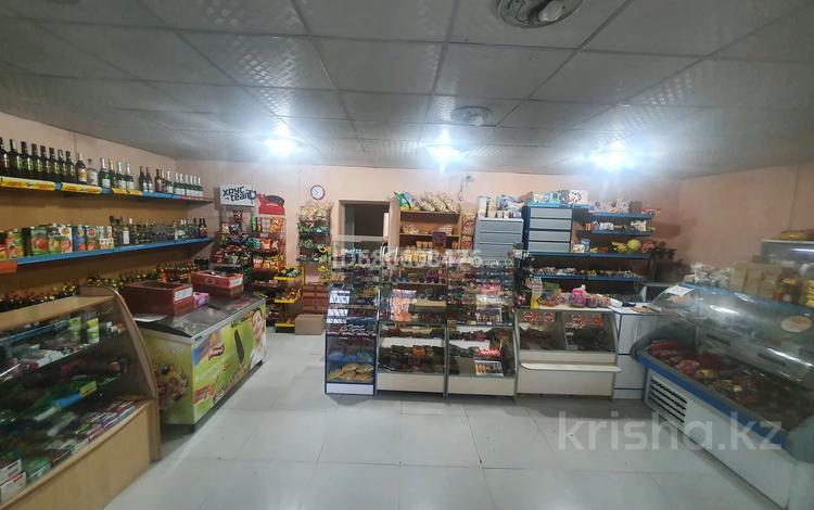 Магазины и бутики • 85 м² за 15 млн 〒 в Макинске — фото 2