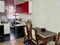 1-бөлмелі пәтер · 40 м² · 3/5 қабат, мкр Кокжиек 41a, бағасы: 18.8 млн ₸ в Алматы, Жетысуский р-н